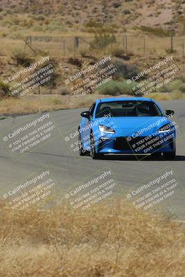 media/Aug-10-2024-Extreme Speed Twilight (Sat) [[1e9a7ad392]]/Orange/Session 2-Turn 14/